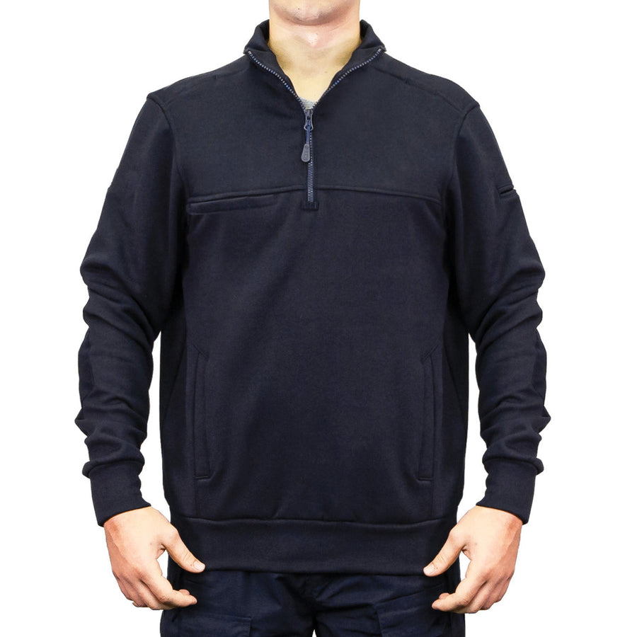 Job Shirts & Station Wear