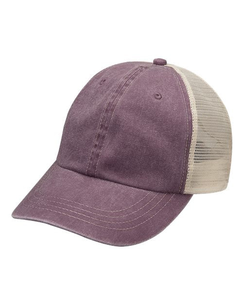 Headwear