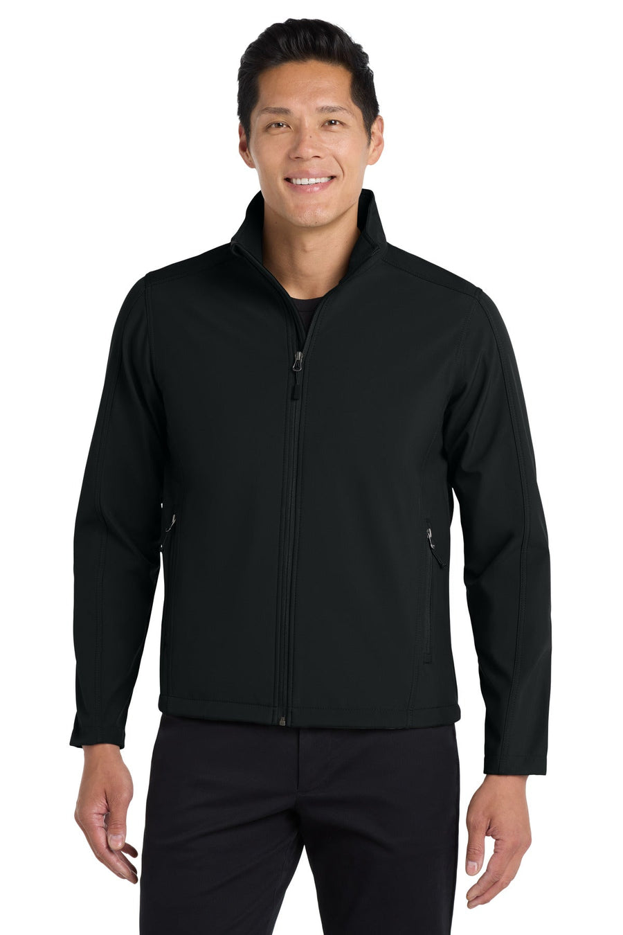 Outerwear & Jackets