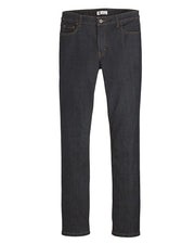 Dickies FD20 Women's Industrial 32" Inseam 5-Pocket Flex Jeans