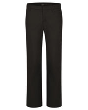 Dickies FP12 Women's Stretch Twill Pants