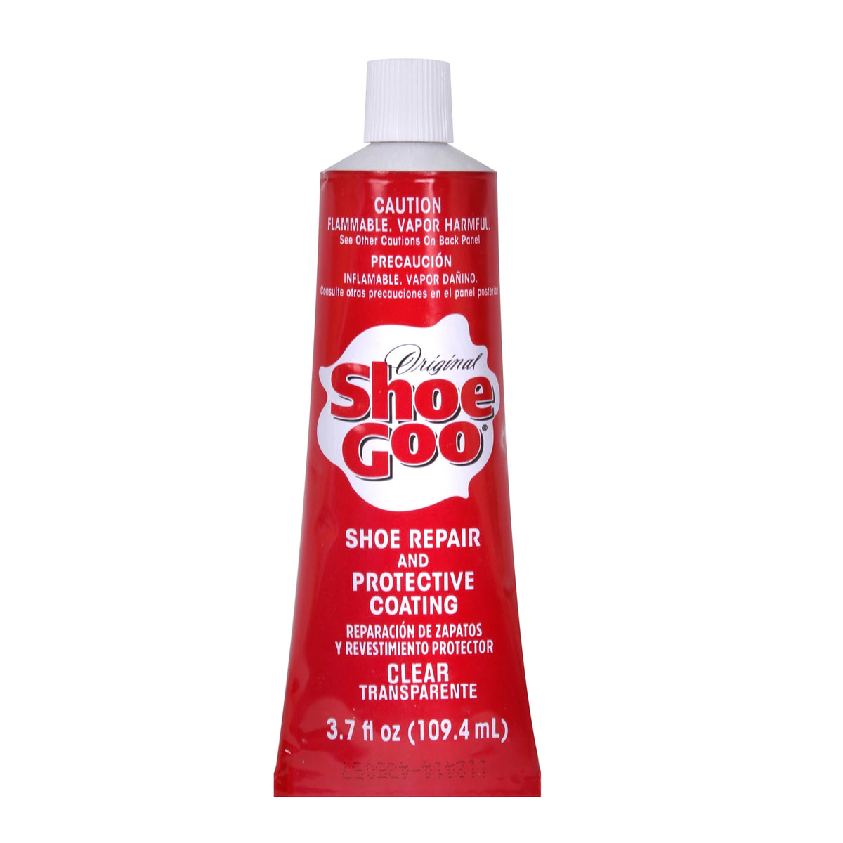 Rothco Shoo Goo