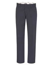 Dickies FP74EXT Women's Extended Sizes Work Pants