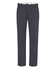 Dickies FP74EXT Women's Extended Sizes Work Pants