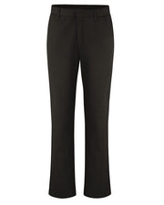 Dickies FP92 Women's Industrial Flat Front Pants