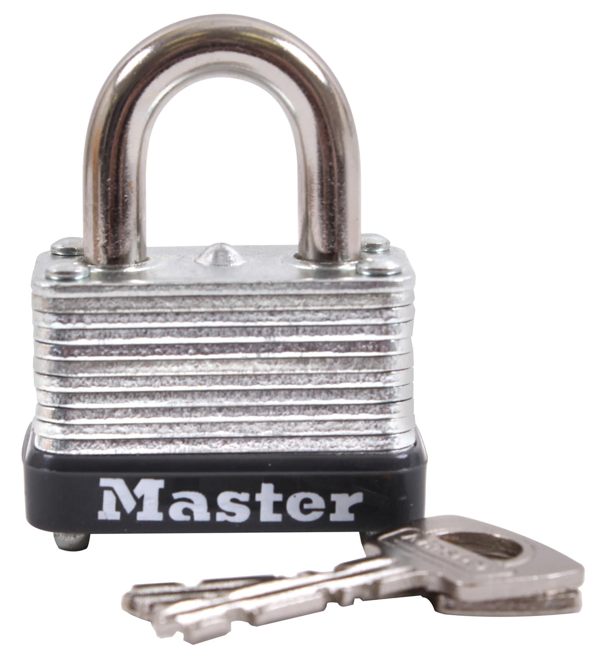 Rothco MasterLock Padlock