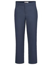 Dickies FW21 Women's Plus Sizes Premium Flat Front Pants