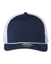Imperial 5055 The Rabble Rouser Cap