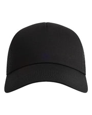 Imperial 1287 North Country Trucker Cap