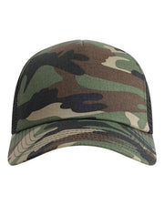 Imperial 1287 North Country Trucker Cap