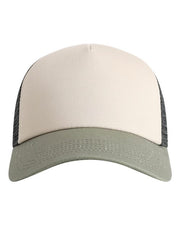 Imperial 1287 North Country Trucker Cap