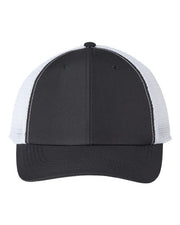 Imperial X210SM The Original Sport Mesh Cap