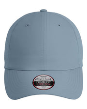 Imperial X210P The Original Performance Cap