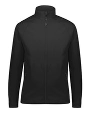 Holloway 229521 Men's Featherlight Soft Shell Jacket