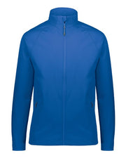 Holloway 229521 Men's Featherlight Soft Shell Jacket