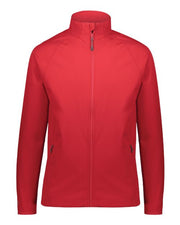 Holloway 229521 Men's Featherlight Soft Shell Jacket