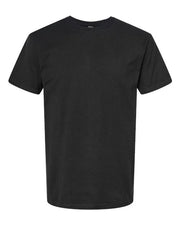 Tultex 290 Unisex Heavyweight Jersey T-Shirt