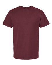 Tultex 290 Unisex Heavyweight Jersey T-Shirt