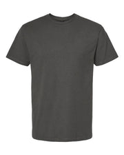 Tultex 290 Unisex Heavyweight Jersey T-Shirt
