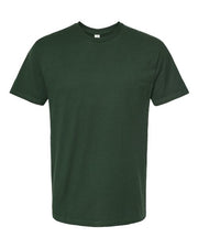 Tultex 290 Unisex Heavyweight Jersey T-Shirt