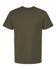 Tultex 290 Unisex Heavyweight Jersey T-Shirt