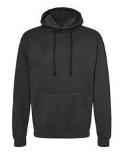 Tultex 320 Unisex Fleece Hooded Sweatshirt