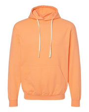 Tultex 320 Unisex Fleece Hooded Sweatshirt