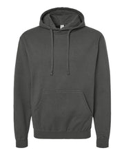 Tultex 320 Unisex Fleece Hooded Sweatshirt