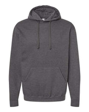 Tultex 320 Unisex Fleece Hooded Sweatshirt