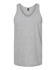 Tultex S105 Unisex Fine Jersey Tank Top