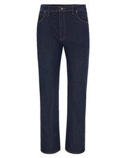Dickies LD21EXT Men's Extended Sizes Industrial 5-Pocket Flex Jeans