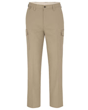Dickies LP53EXT Men's Extended Sizes Premium Ultimate Cargo Pants