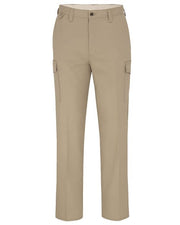 Dickies LP53EXT Men's Extended Sizes Premium Ultimate Cargo Pants