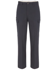 Dickies LP53ODD Men's Odd Sizes Premium Ultimate Cargo Pants