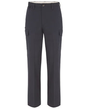 Dickies LP53ODD Men's Odd Sizes Premium Ultimate Cargo Pants