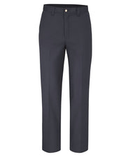 Dickies LP70EXT Men's Extended Sizes Premium Industrial Flat Front Comfort Waist Pants