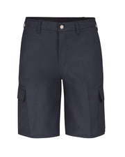 Dickies LR00ODD Men's Odd Sizes 11" Industrial Cargo Shorts
