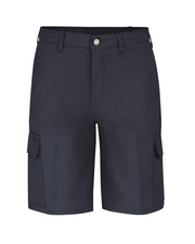 Dickies LR00ODD Men's Odd Sizes 11" Industrial Cargo Shorts