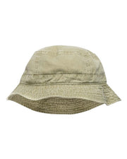 Adams Headwear VA101 Vacationer Bucket Hat