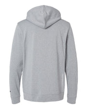 Oakley FOA402994 Men's Team Issue Hydrolix Hooded Sweatshirt