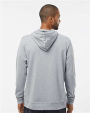 Oakley FOA402994 Men's Team Issue Hydrolix Hooded Sweatshirt