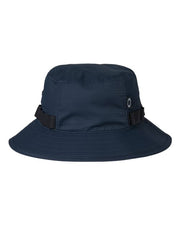 Oakley FOS900831 Team Issue Bucket Hat