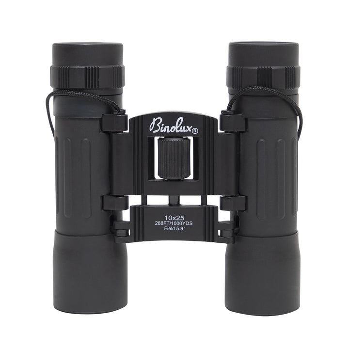 Rothco Compact 10 X 25mm Binoculars