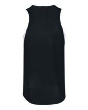 Holloway 221035 Unisex PR Max Track Jersey