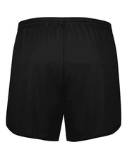 Holloway 221036 Unisex PR Max Track Shorts