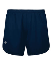 Holloway 221036 Unisex PR Max Track Shorts