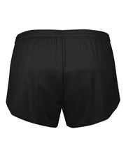 Holloway 221336 Women's PR Max Track Shorts