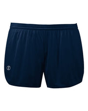 Holloway 221336 Women's PR Max Track Shorts