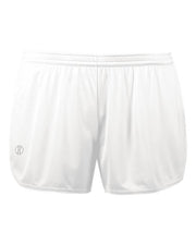 Holloway 221336 Women's PR Max Track Shorts