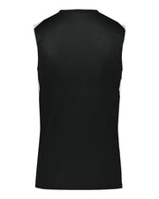 Holloway 221037 Unisex PR Max Compression Jersey
